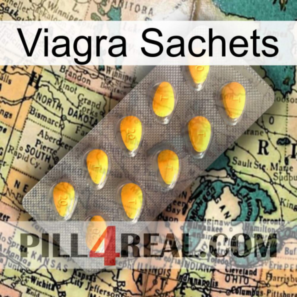 Viagra Sachets cialis1.jpg